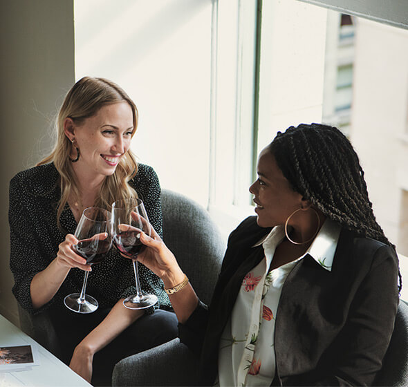 Customer Segmentation